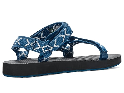 Image of Teva Kids' Original Universal Sport Sandal