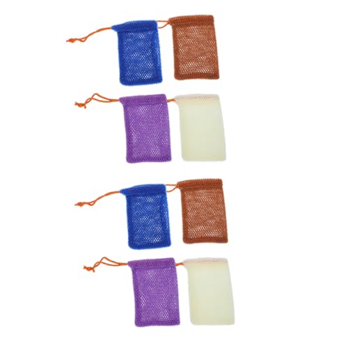 Vaguelly 8 ВAČ bV[|[` ݂艺\ AǍD Ɨp p ɗDL[v