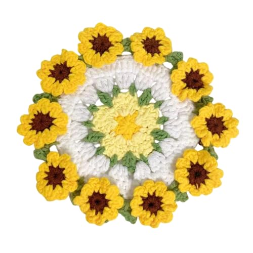 ҂݂̂j҂݃t[R[X^[AR[q[}OR[X^[Az[fR[Vp̃t[Jbv/|bgAϔM_CjOpbhCItBXpAR[q[e[uAz[fR[Viij (J15*15(2))