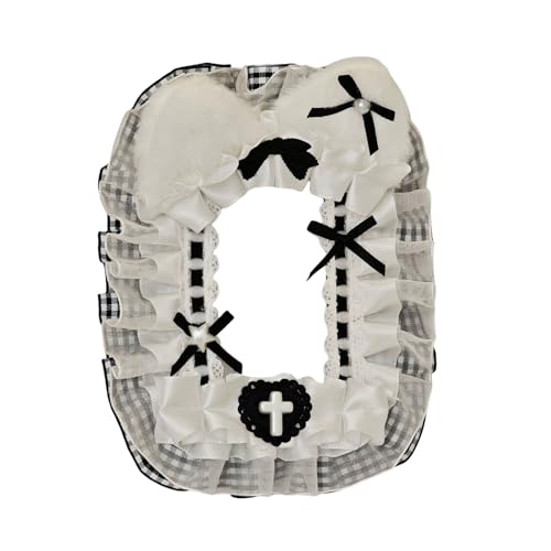 [Stebcece] t[XtHgJ[hz_[|ƍ؂ȔLJ[hX[ut ANZT[ƃL[z_[y_gr[Y`F[L[z_[