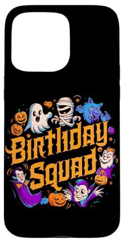 �a���� �X�N���b�h �������낢 �n���E�B�� �R�X�`���[�� �p�[�e�B�[ �Ƒ� ������ �X�}�z�P�[�X iPhone 15 Pro Max �p