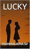 lucky8 avis  LUCKY (English Edition)