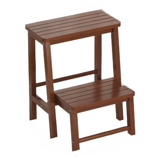 Jimaku �܂肽���݃X�c�[�� ���@�\�t���b�v�K�i�X�c�[�� �o�R�E�����g�p�ɍœK �ؐ��g���b�h�~���E�֎q (2�K,�u���E��)