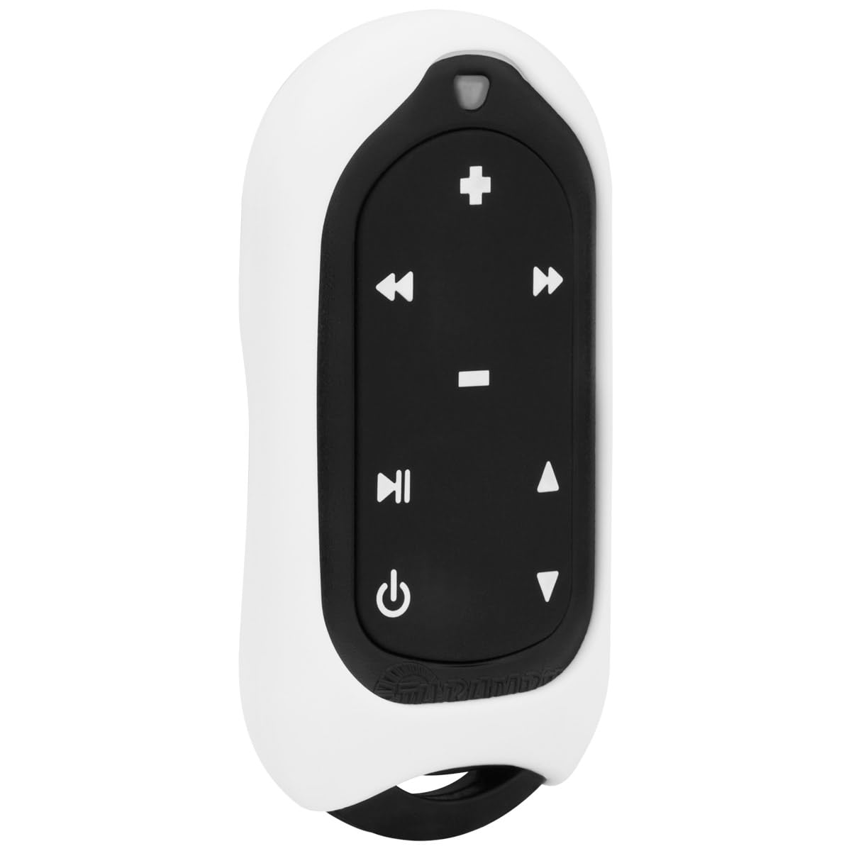 Taramp's Connect Control Télécommande USB universelle longue portée Blanc