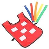 SUPVOX