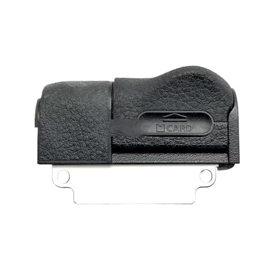 �݊���������܂�Nikon Z6 Z7 �J���� SD & CF �������J�[�h�X���b�g�J�o�[�h�A�Z�b�g�ɑΉ�