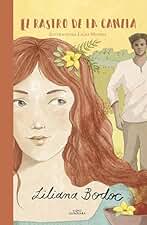 El rastro de la canela