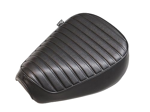 �W�[�N���t�g(Gcraft) �^�b�N���[�� ���[�_�E���V�[�g(-2cm) CT125 32633