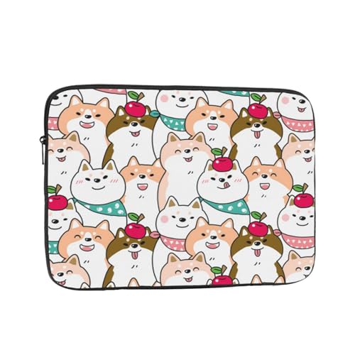 m[gp\RP[X  W܂ Č qG Aj 13 C` 360°یpcP[X ϏՌp\R[ p\RobO ^ h y Vv ʋ ʊw rWlX jp lC v[g