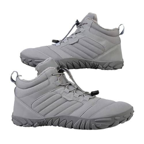 [GUREITOJP] gbLOV[Y Y xAtbgV[Y [XAbv h {A  EB^[u[c V[g ~ ɋ ϋv  h M V gbLO JWA 24.0 cm