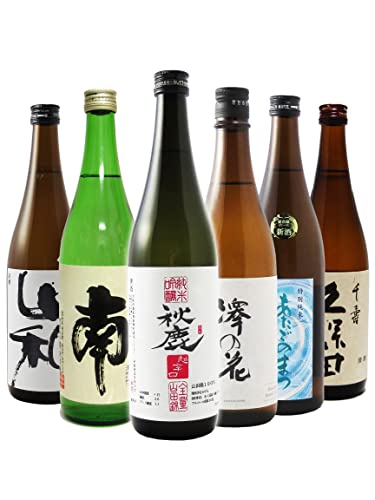 kZbgilh 720ml 6{ZbgiHEV̉ԁȄEvۓc EE Raj