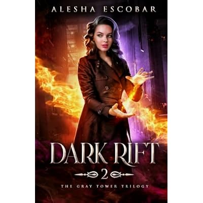 Dark Rift
