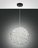 Fabas Luce