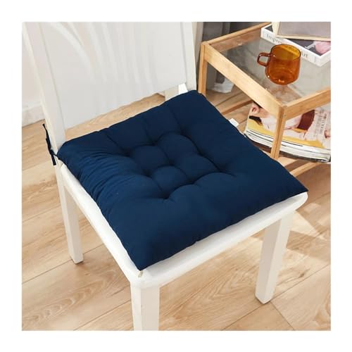 ֎q NbV [XAbv`FANbV EhRbg \tgpbhNbVpbh ItBX  ܂ ԗp 40x40cm V[gNbV(Navy)