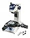 Mitutoyo 176-820A TM-A505B Tool Maker