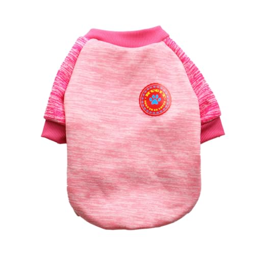 ~EH[}[t@bVRX`[ʂ݃fUC}`J[vI[o[^`quhbOsN S