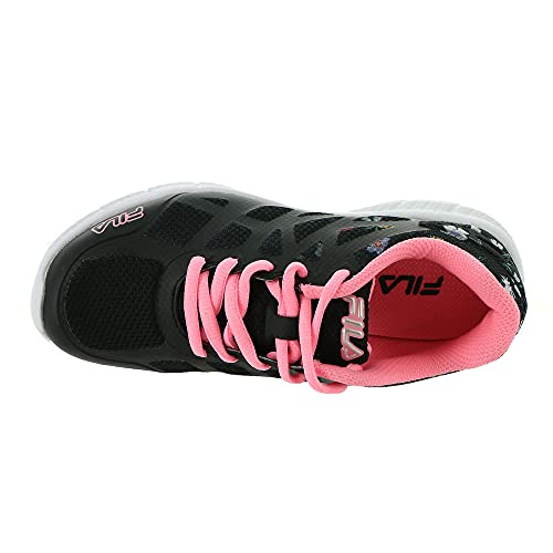 Fila 3RM01457-020