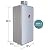 Rheem Mid-Efficiency 7.0GPM Indoor Natural Gas Tankless Water Heater