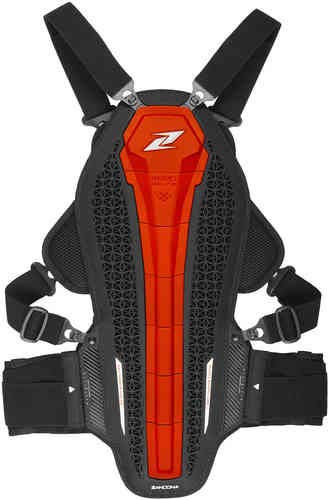 Amazon.co.jp: Zandona ザンドナ Hybrid Armor X7 プロテクターベスト 
