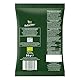 biozentrale Protein Snack Erbse, Salz & Pfeffer, 8 x 50 g (8er Pack), 26g Protein/100g, vegan & glutenfrei, über 70% Hülsenfrüchte, nicht frittiert, lecker mit unseren Aufstrichen