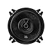 Imagen de JBL Stage3 Gen2 48 4 in