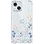 Meadow Spray/Blue
