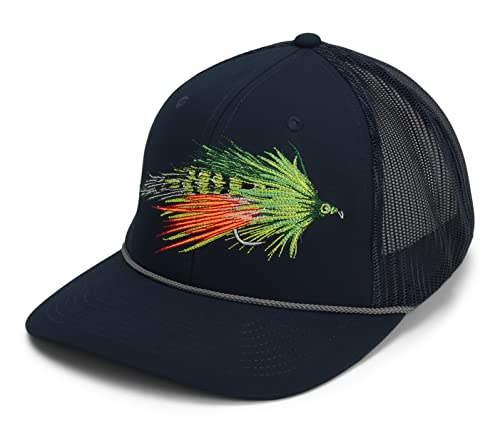 Image of Paramount Outdoors Sporting Hat Collection for Men Hunting and Fishing Caps with ComfortSnap