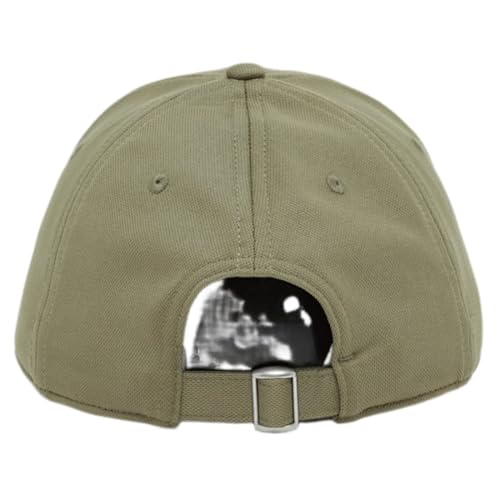Image of Under Armour Blitzing Hat Adjustable