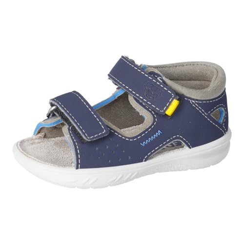 PEPINO MANTU W Nautic/grava azul, Grava Náutica 170, 20 EU Ancho