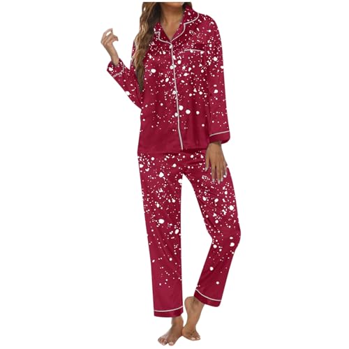 Women  pW} fB[X RR g [s[X [EFA Jo[ Pajamas  O OJ Y{    Zbg