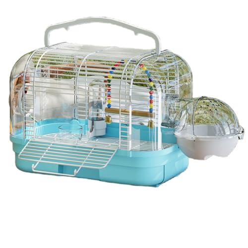 SIzlaho  L[P[W  UP[W o o[hLA ̑ Oo p ^ t s ʉ@ ړ h ~܂ؕt ʋC  CR IE gݗĎ   o[hnEX ybgobO O 