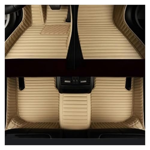 Q5p 2009 2010 2011 2012 2013 2014 2015 2016 2017p ԗptA}bg JX^I[gtbgpbh J[ybgJo[ ANZT[(Beige)