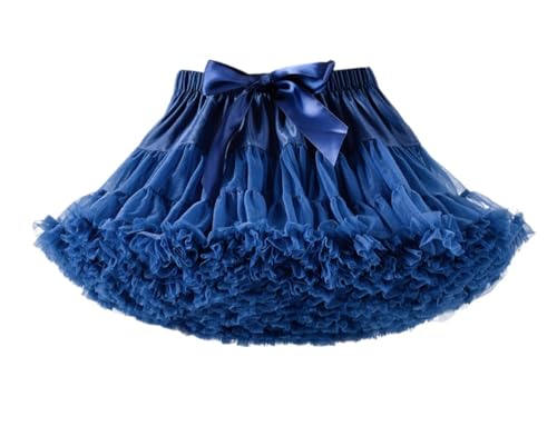 Sierpien pjG {[ XJ[g ``XJ[g ӂӂ  RXv SX ~jhX s[X XJ[g ̎q q LbY l  \ ߑ _X ig (lCr[,L (130-140CM))