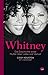Produktbild Whitney: Die Geschichte einer Mutter über Liebe und Verlust