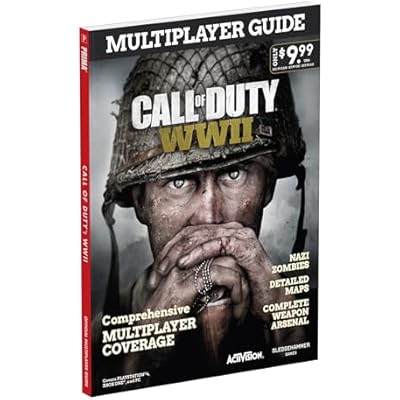 Call of Duty
