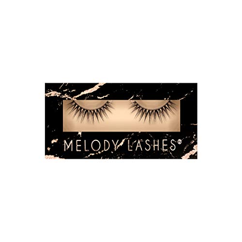 Preisvergleich Produktbild Wimpern handgemacht, 3D Lashes, wiederverwendbar mit Baumwollband, false lashes, ultra glam lashes