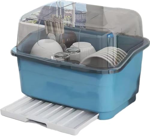 H킩񂻂 fBbV[ @ ؂oXPbg Lb`I hoXPbg vX`bN e 󂯃g[t o Wt RpNg ^eu ؂JS q{bNX ֗ @\ ƒp Lb`  ؂ Xy