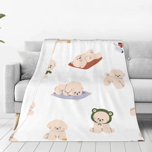 ѕz rVEt[[  (3) 킢  uPbg  ӂӂ GARuPbg Ђ|  _炩G tl 􂦂 Ódh~ lGKp lC v[g 100cmx125cm