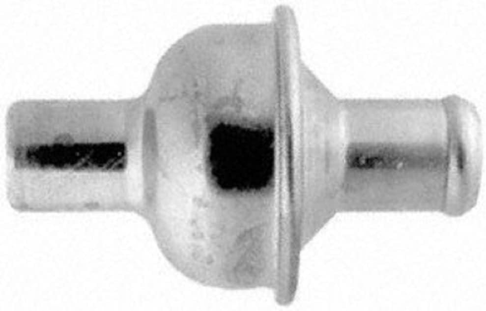 Standard Motor Products AV23 Check Valve