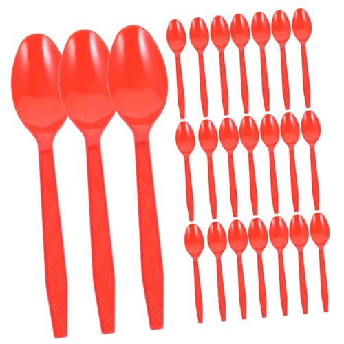 TEMPNAP 80 ĝĒXv[ fU[gpVx^ ACXN[P[LΉ ȒPЕt\ ɗDfގgp