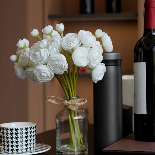Encuentra reviews de Flores artificiales pequeñas más recomendados. 27 Encuentra reviews de Flores artificiales pequeñas más recomendados. 25