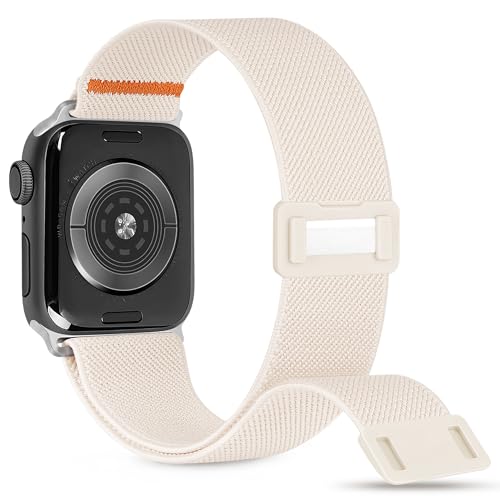 Cindgress iC\[voh Apple Watch 41mm 40mm 38mm 42mm fB[X Y LkCNXv LkX|[cXgbv iWatch Series SE 11 10 9 8 7 6 5 4p Star