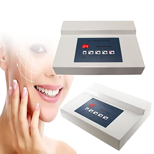 Máquina RF de alta frecuencia para eliminación de venas de araña y tratamiento antienrojecimiento, equipo de belleza para eliminación vascular