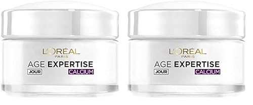 'oreal Age Expertise Soin Anti Rides De Jour - vue 2