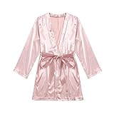 Lockerer, bequemer Schnitt, der die Bewegungsfreiheit nicht einschränkt; Overall Pyjama ideal zum Schlafen, aber auch zum Tragen zu Hause