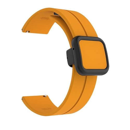 [AGENIUS] For Xiaomi Watch oh xg For Redmi VR oh 22mm Xgoh 킢 fB[X  VI~/bh~[ S4 S3 S1 5 Active Lite(CG[)