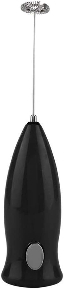 miscelatore portatile per cucina