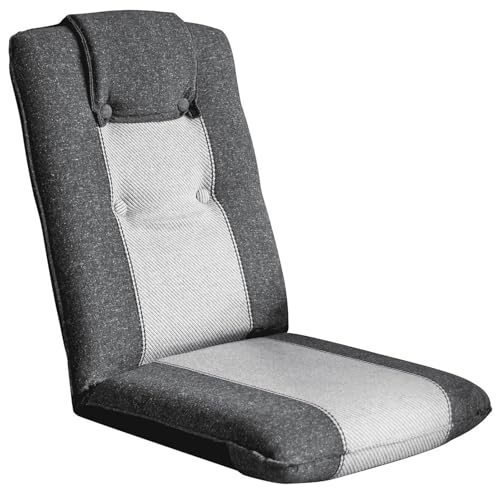 {쏊 ֎q Tj[\t@ 13iKNCjO { YS-802N GY