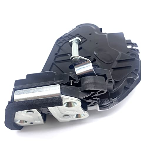 Image of Rear Left Side Door Lock Actuator 4 pins for Toyota Highlander 2014-2019 6906002340 690600E030
