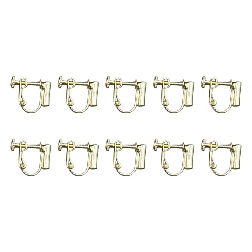 [Obotsnoi] jo[Tu`̃lWNbvRo[^[\ȃCOANZT[݊t@bVWG[R|[lgp